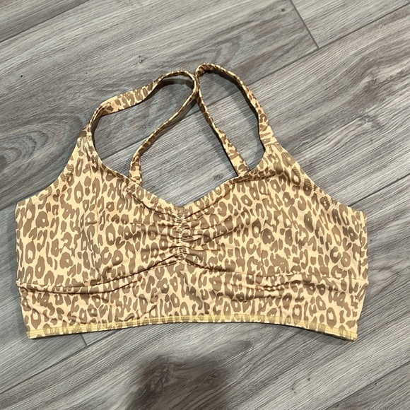 spell and the gypsy collective - Picture 3 of 5